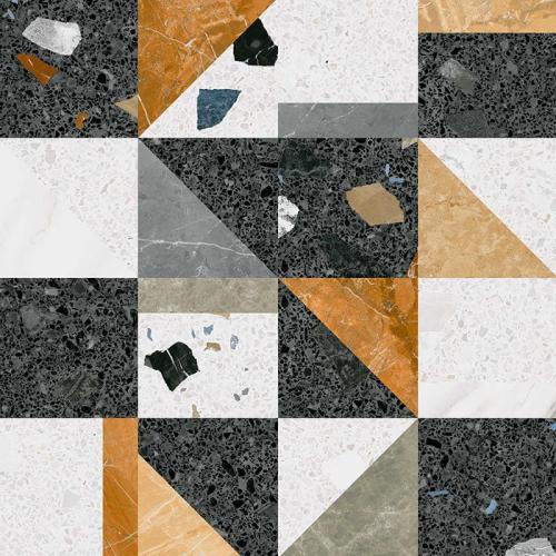 STELLATO-R MULTICOLOR 80X80 G1 AR.jpg