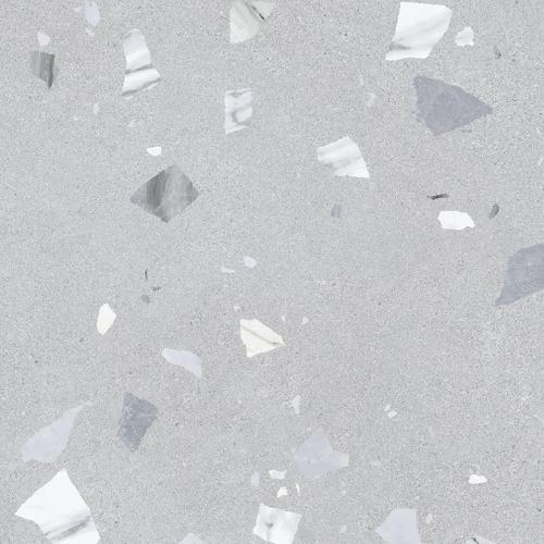RIBE-R GRIS 80x80 G1 AR.jpg