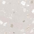RIBE-R BEIGE 80x80 G1 AR.jpg