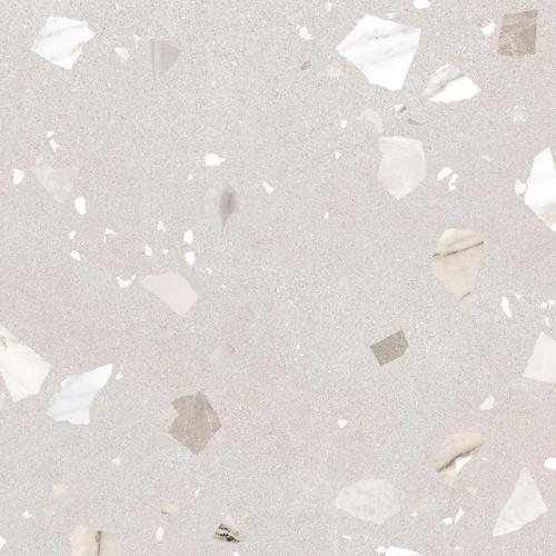 RIBE-R BEIGE 80x80 G1 AR.jpg