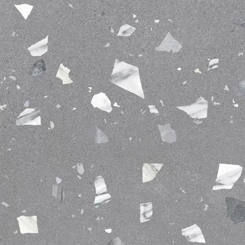 RIBE-R ANTRACITA 80x80 G1 AR.jpg