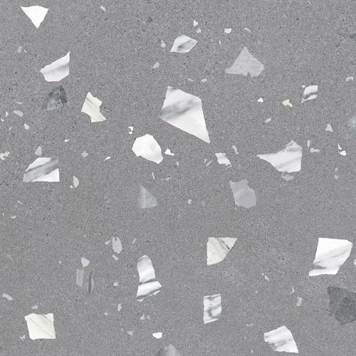 RIBE-R ANTRACITA 80x80 G1 AR.jpg