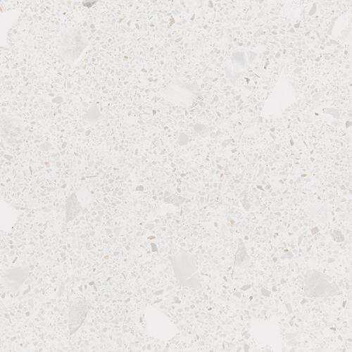 MISCELA-R NACAR 80X80 G1 AR.jpg