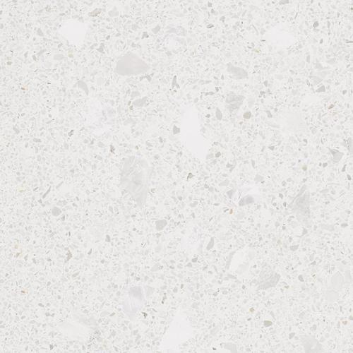 MISCELA-R NACAR 120X120 G1 AR.jpg