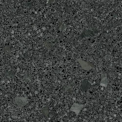 MISCELA-R GRAFITO 80X80 G1 AR.jpg