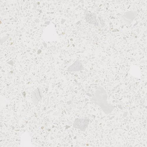 MISCELA NACAR 60X60 G1 AR.jpg