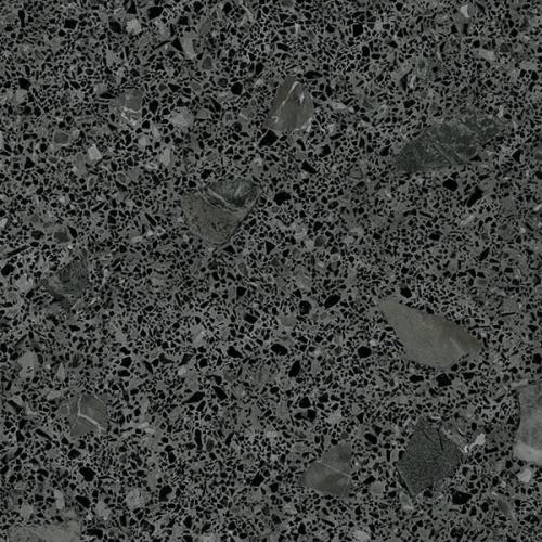 MISCELA GRAFITO 60X60 G1 AR.jpg