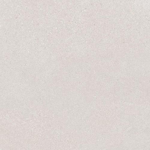 ELBURG-R BEIGE 80X80 G1 AR.jpg