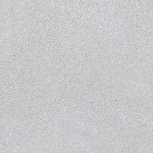 ELBURG-R GRIS 80X80 G1 AR.jpg