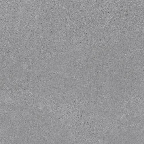 ELBURG-R ANTRACITA 80X80 G1 AR.jpg