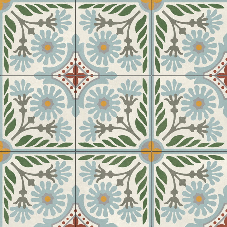 ALTEA OLIVO NATURAL 59,2X59,2.jpg