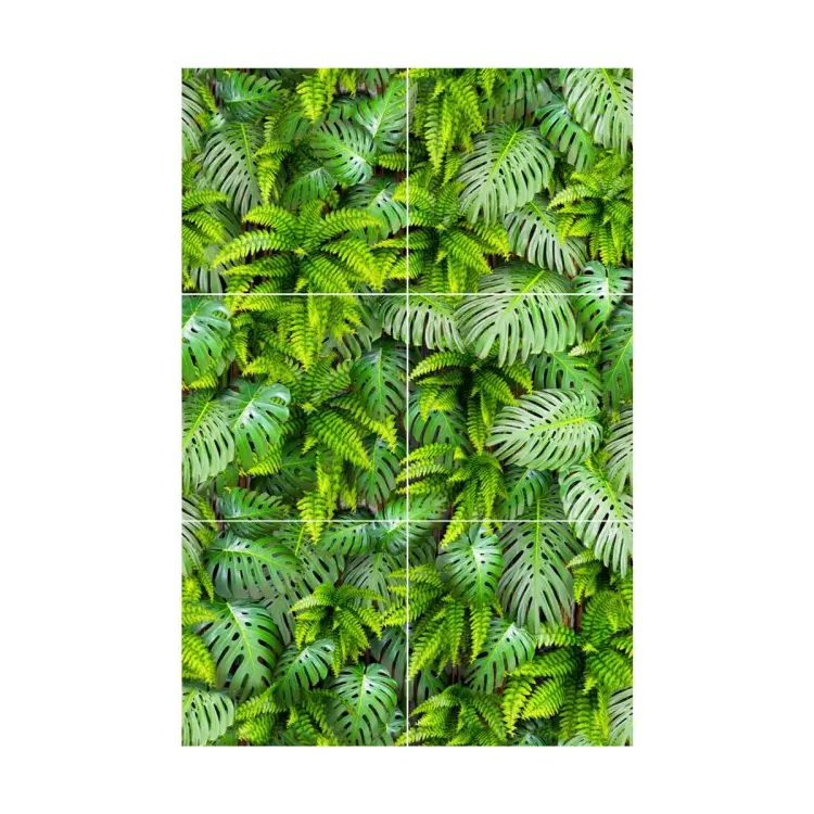 dekor-green-wall-120-x-180-alfa-cer,main.jpg