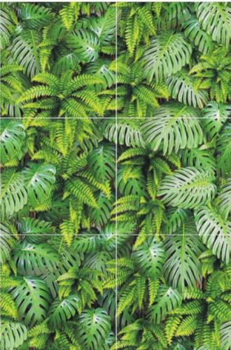 green wall.JPG