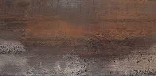 FERRO GOLD 59X120 G1 CT.jpg
