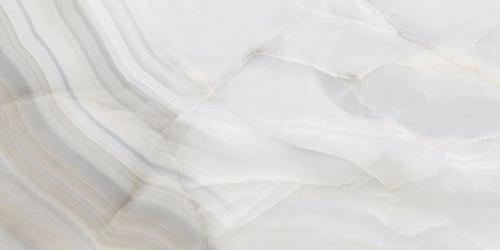 RODAS PERLA 120X60 POLER.jpg