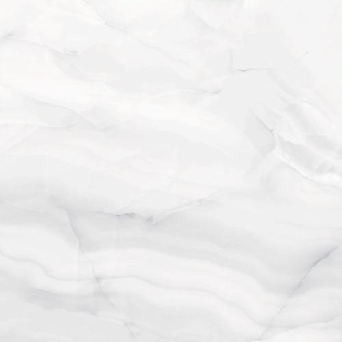 RODAS WHITE 120X120 POLER.jpg