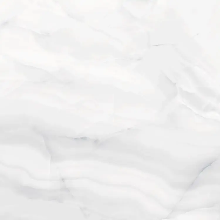 RODAS WHITE 120X120 POLER.jpg