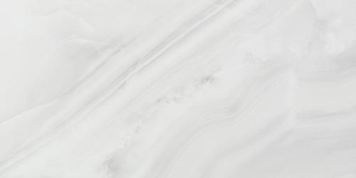 RODAS WHITE 120X60 POLER.jpg