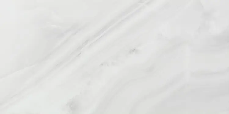 RODAS WHITE 120X60 POLER.jpg