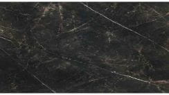 VERDI NEGRO 60X120 LUX.jpg