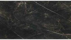 VERDI NEGRO 60X120 LUX.jpg