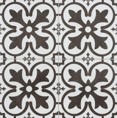 BOULEVARD NEGRO 45X45.jpg