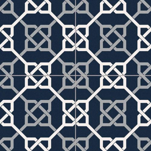 NAUTIC BLUE 33,15X33,15.jpg