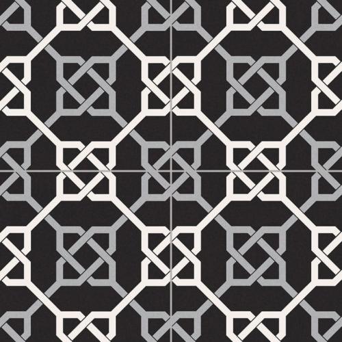 NAUTIC BLACK 33,15X33,15.jpg