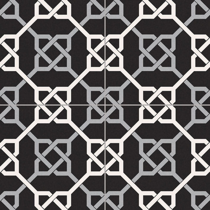 NAUTIC BLACK 33,15X33,15.jpg