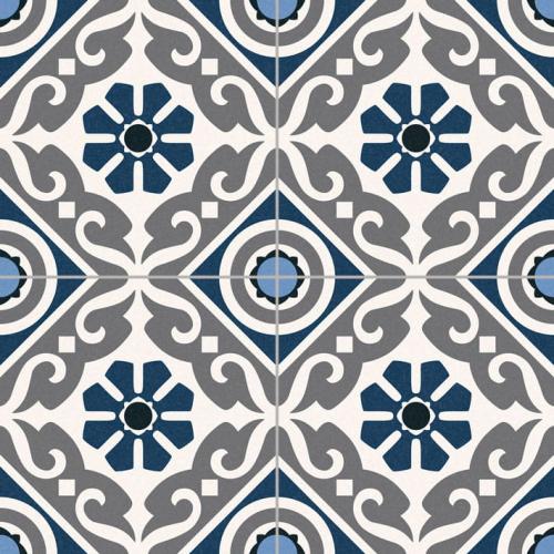 MUSA BLUE 33,15X33,15.jpg