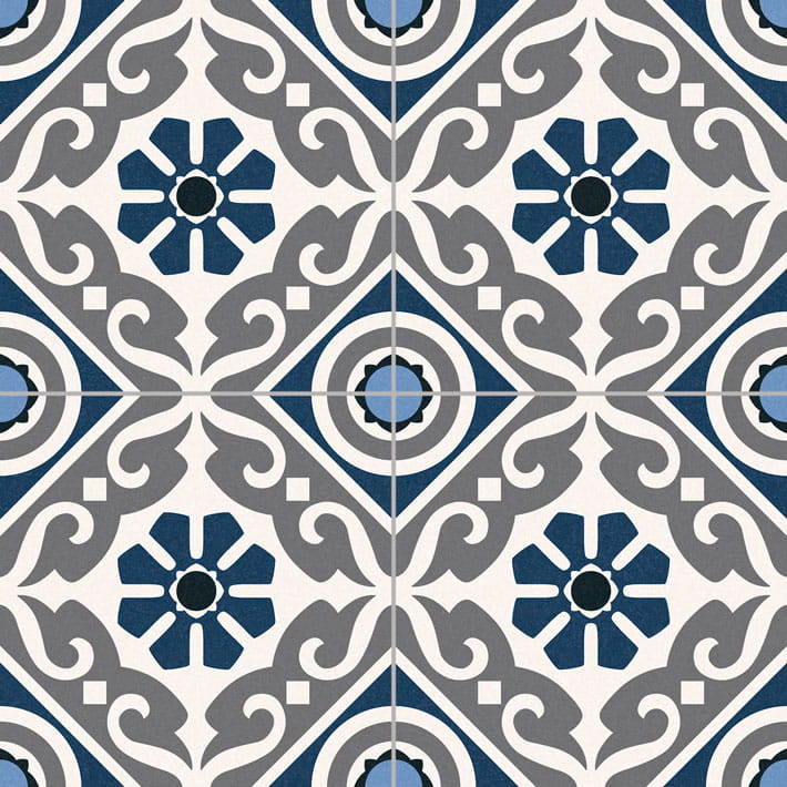 MUSA BLUE 33,15X33,15.jpg