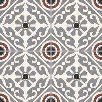 Gayafores MUSA GREY 33,15X33,15 gatunek I DOSTAWA GRATIS od 2100zł