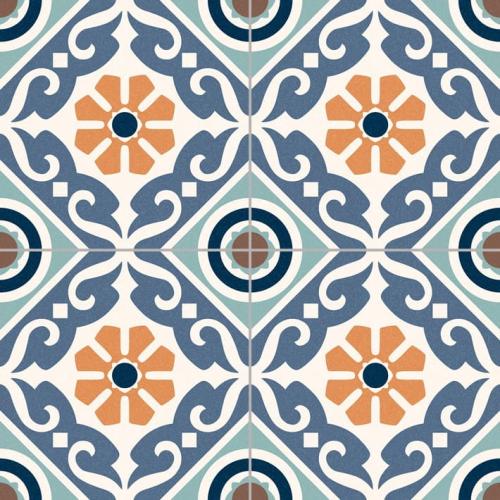 MUSA MIX 33,15X33,15.jpg