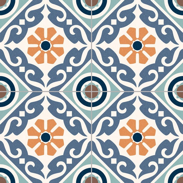 MUSA MIX 33,15X33,15.jpg