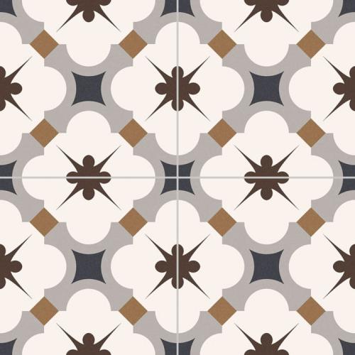 GRACE GREY 33,15X33,15.jpg