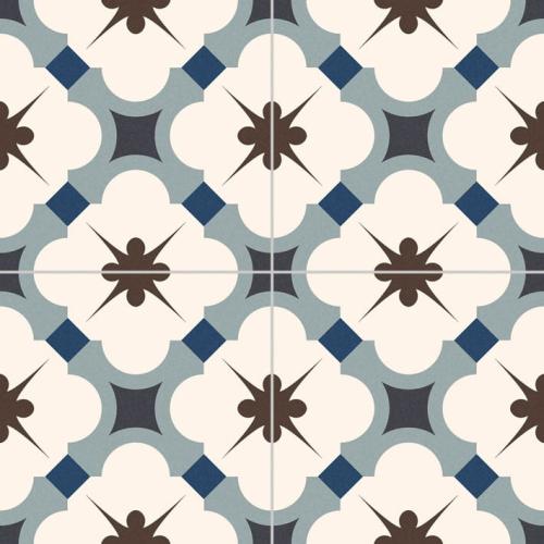 GRACE BLUE 33,15X33,15.jpg