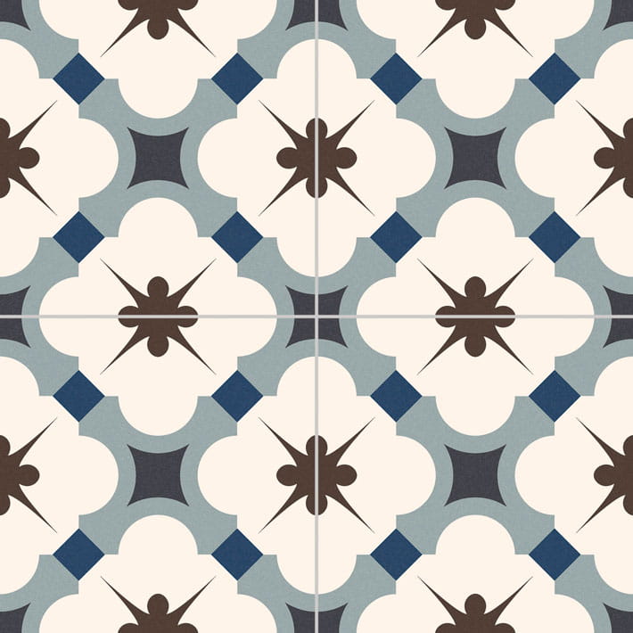 GRACE BLUE 33,15X33,15.jpg
