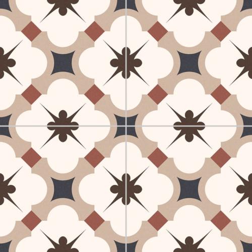 GRACE BEIGE 33,15X33,15.jpg