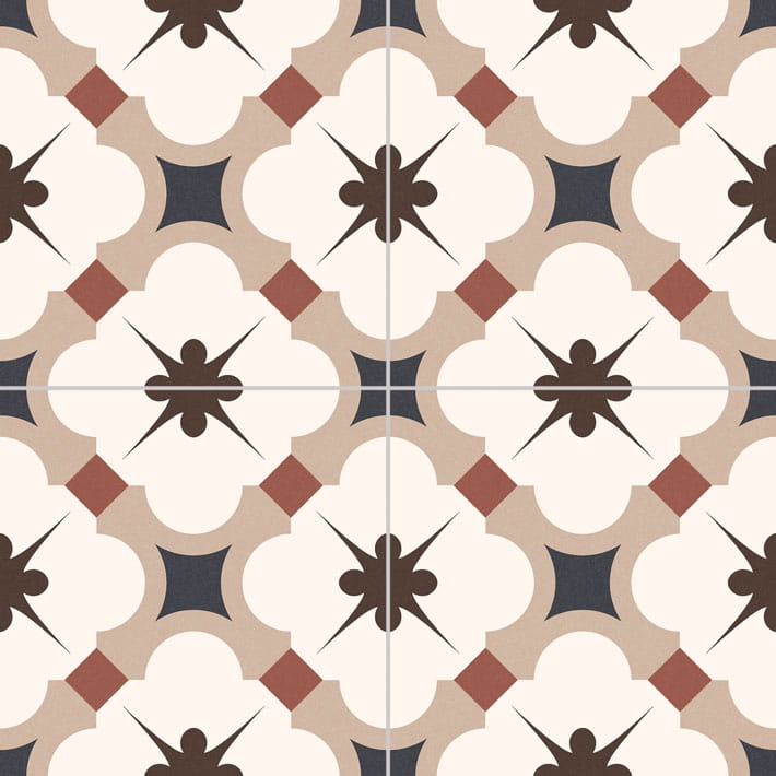 GRACE BEIGE 33,15X33,15.jpg