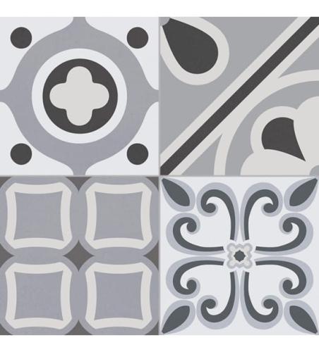 LUMIER BLACK 33,15X33,13.jpg