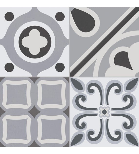 LUMIER BLACK 33,15X33,13.jpg