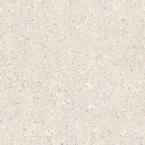 TERRAZZO BEIGE 80X80.jpg