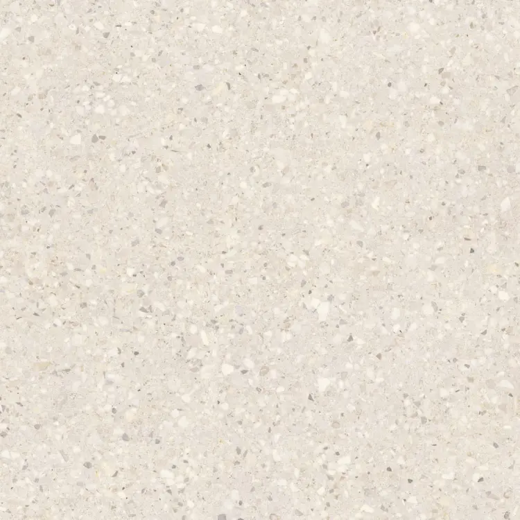 TERRAZZO BEIGE 80X80.jpg