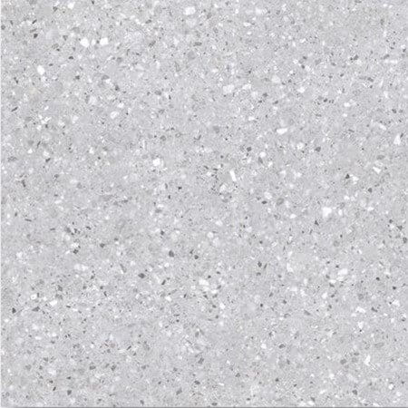 TERRAZZO GRIS 80x80.jpg