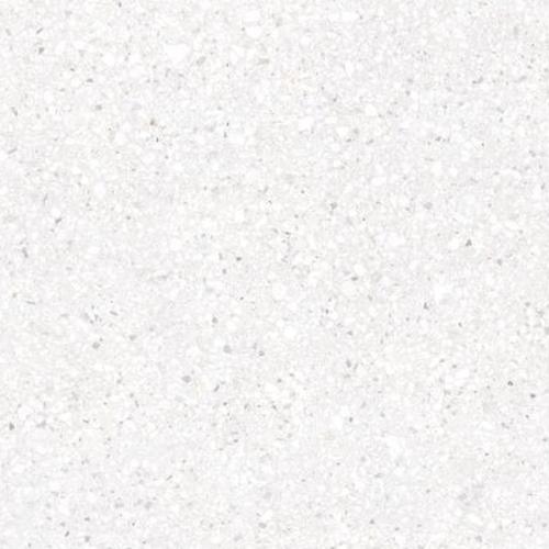 TERRAZZO BLANCO 80x80.jpg