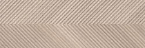 VECTOR CREMA-MIEL 40X120.jpg