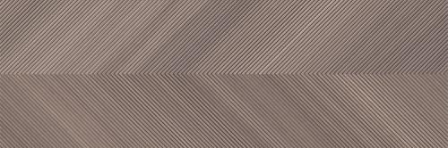 VECTOR MARRON-CACAO 40X120.jpg