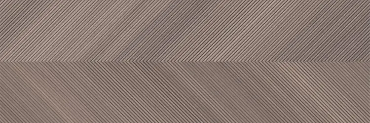 VECTOR MARRON-CACAO 40X120.jpg