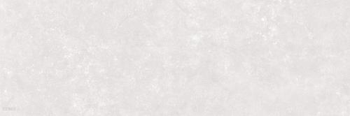 B-STONE CENIZA 40X120.jpg