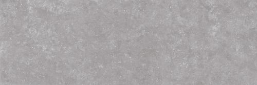B-STONE GRIS 40X120.jpg